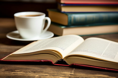 2026年東北師范大學非全日制研究生招生簡章