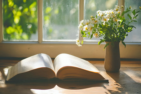 內(nèi)蒙古大學(xué)非全日制研究生招生簡章 內(nèi)蒙古大學(xué)非全日制研究生招生簡章