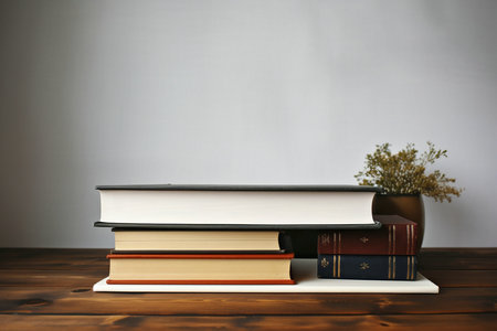 中央民族大學非全日制研究生招生簡章