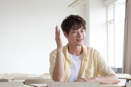 2026年南京航空航天大學(xué)非全日制研究生招生簡(jiǎn)章