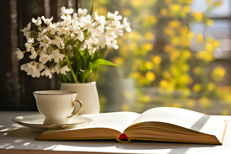 景德鎮陶瓷大學非全日制研究生招生簡章 景德鎮陶瓷大學非全日制研究生招生簡章