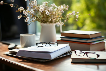 2026年大連大學(xué)非全日制研究生招生簡章