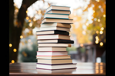 2026年西藏大學非全日制研究生招生簡章