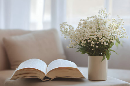 2026年中國石油大學(北京)非全日制研究生招生簡章