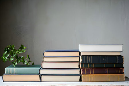 2026年黑龍江八一農墾大學非全日制研究生招生簡章