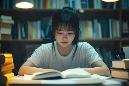 廣州中醫藥大學同等學力申碩招生簡章