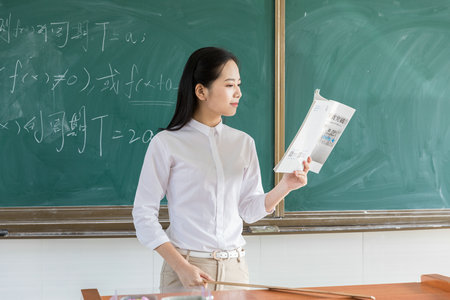 西安財經大學同等學力申碩招生簡章