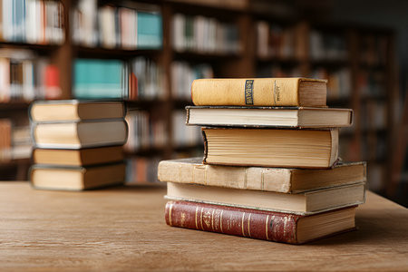 2026年江西財經(jīng)大學(xué)同等學(xué)力申碩招生簡章