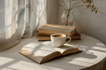 2026年北京工商大學同等學力申碩招生簡章