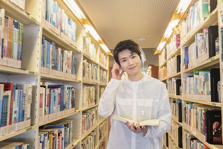 湖南大學(xué)非全日制研究生招生簡(jiǎn)章 湖南大學(xué)非全日制研究生招生簡(jiǎn)章