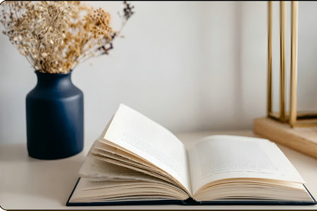 汕頭大學(xué)非全日制研究生招生簡(jiǎn)章 汕頭大學(xué)非全日制研究生招生簡(jiǎn)章