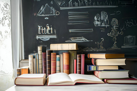 東南大學非全日制研究生招生簡章