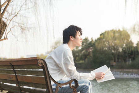 2026年河南財經政法大學非全日制研究生招生簡章