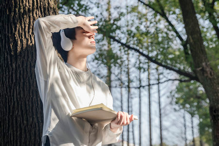 2026年山東理工大學(xué)非全日制研究生招生簡章