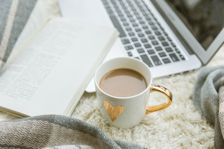 2026年新疆農(nóng)業(yè)大學(xué)非全日制研究生招生簡章