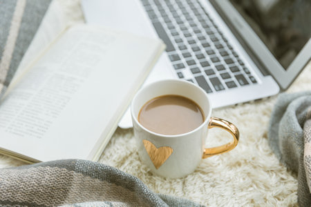 新疆農業大學非全日制研究生招生簡章