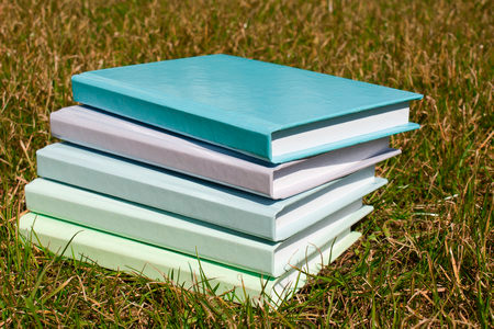 2026年廣西大學非全日制研究生招生簡章