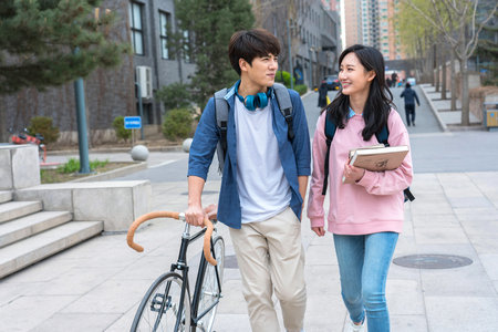 哈爾濱師范大學非全日制研究生招生簡章