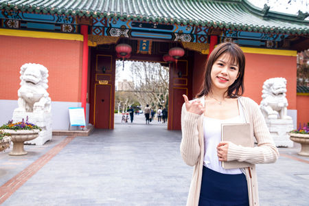 西華大學(xué)非全日制研究生招生簡章 西華大學(xué)非全日制研究生招生簡章