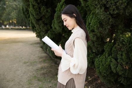 2026年上海師范大學非全日制研究生招生簡章