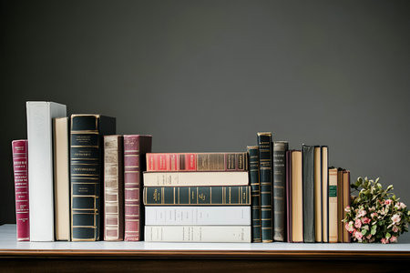 2026年內蒙古財經大學非全日制研究生招生簡章