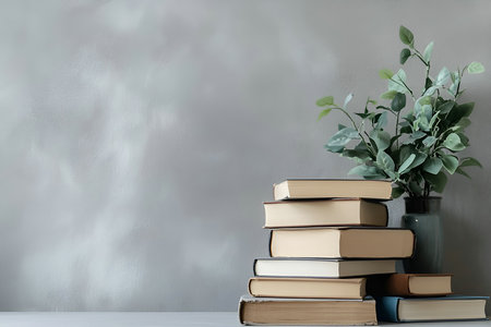 天津財經大學非全日制研究生招生簡章