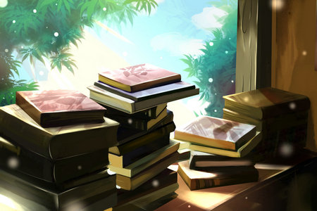 西安理工大學(xué)非全日制研究生招生簡(jiǎn)章 西安理工大學(xué)非全日制研究生招生簡(jiǎn)章