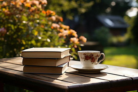 2026年天津師范大學非全日制研究生招生簡章