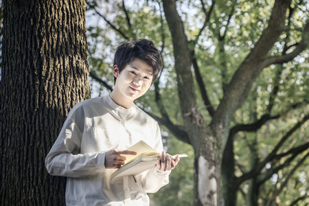 福建農(nóng)林大學(xué)非全日制研究生招生簡章