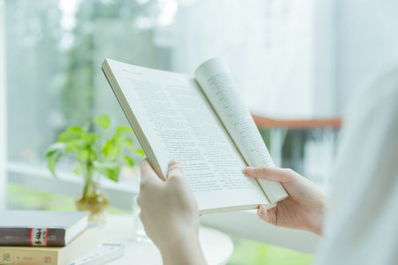 內蒙古師范大學非全日制研究生招生簡章