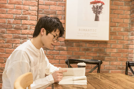 燕山大學非全日制研究生招生簡章