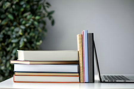 華中農(nóng)業(yè)大學非全日制研究生招生簡章 華中農(nóng)業(yè)大學非全日制研究生招生簡章