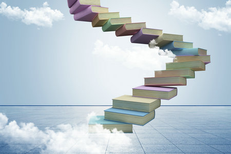 中國醫科大學非全日制研究生招生簡章 中國醫科大學非全日制研究生招生簡章