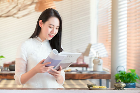 三峽大學同等學力申碩招生簡章