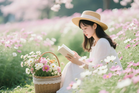 北京外國語大學同等學力申碩招生簡章