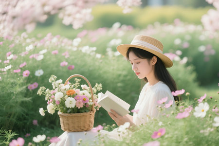 杭州師范大學非全日制研究生招生簡章