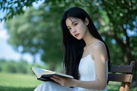 2026年復旦大學非全日制研究生招生簡章