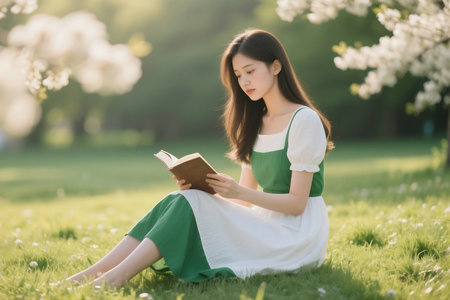 東北財經(jīng)大學(xué)非全日制研究生招生簡章