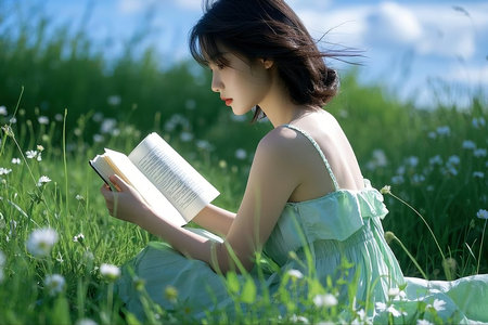 河北科技大學(xué)非全日制研究生招生簡章 河北科技大學(xué)非全日制研究生招生簡章