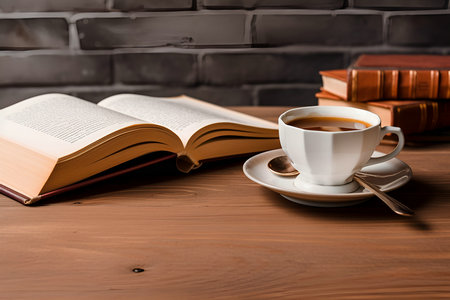 云南財(cái)經(jīng)大學(xué)非全日制研究生招生簡(jiǎn)章 云南財(cái)經(jīng)大學(xué)非全日制研究生招生簡(jiǎn)章