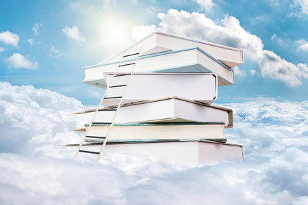 東北大學(xué)非全日制研究生招生簡章