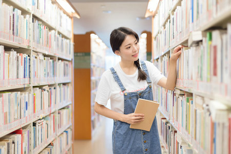 上海電力大學非全日制研究生招生簡章 上海電力大學非全日制研究生招生簡章