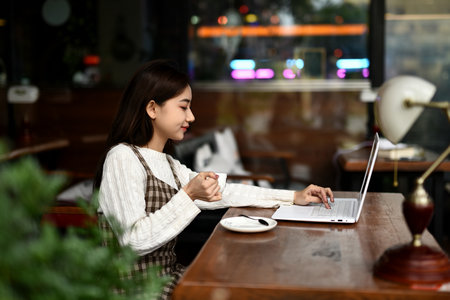 浙江師范大學同等學力申碩招生簡章