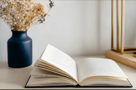 長江大學同等學力申碩招生簡章