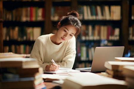 2026年吉林大學同等學力申碩招生簡章