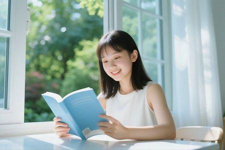 重慶交通大學非全日制研究生招生簡章