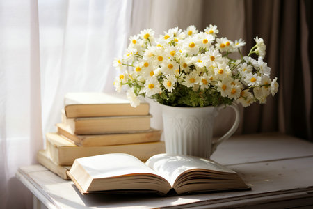 中山大學(xué)非全日制研究生招生簡章 中山大學(xué)非全日制研究生招生簡章