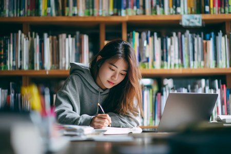 南華大學(xué)非全日制研究生招生簡章