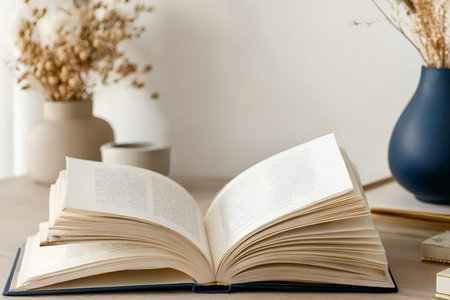 廈門大學非全日制研究生招生簡章 廈門大學非全日制研究生招生簡章