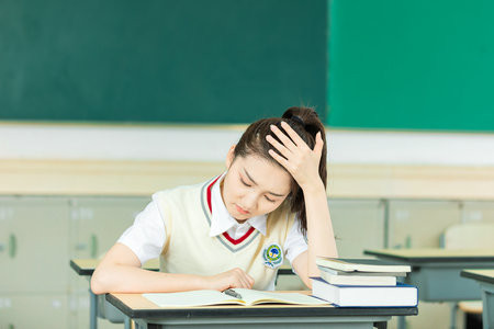 2026年湖南科技大學(xué)非全日制研究生招生簡章